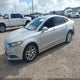 3FA6P0H77ER192991 2014 Ford Fusion Se auction photo thumbnail 2