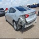 3FA6P0H77ER192991 2014 Ford Fusion Se auction photo thumbnail 3