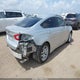 3FA6P0H77ER192991 2014 Ford Fusion Se auction photo thumbnail 4