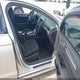 3FA6P0H77ER192991 2014 Ford Fusion Se auction photo thumbnail 5