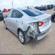3FA6P0H77ER192991 2014 Ford Fusion Se auction photo thumbnail 6