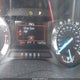 3FA6P0H77ER192991 2014 Ford Fusion Se auction photo thumbnail 7