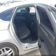 3FA6P0H77ER192991 2014 Ford Fusion Se auction photo thumbnail 8
