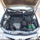 4T4BE46K29R068477 2009 Toyota Camry Le auction photo thumbnail 10