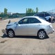 4T4BE46K29R068477 2009 Toyota Camry Le auction photo thumbnail 14