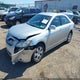 4T4BE46K29R068477 2009 Toyota Camry Le auction photo thumbnail 2