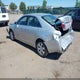 4T4BE46K29R068477 2009 Toyota Camry Le auction photo thumbnail 3