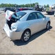 4T4BE46K29R068477 2009 Toyota Camry Le auction photo thumbnail 4