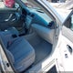 4T4BE46K29R068477 2009 Toyota Camry Le auction photo thumbnail 5