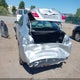 4T4BE46K29R068477 2009 Toyota Camry Le auction photo thumbnail 6