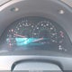 4T4BE46K29R068477 2009 Toyota Camry Le auction photo thumbnail 7