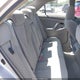 4T4BE46K29R068477 2009 Toyota Camry Le auction photo thumbnail 8