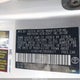 4T4BE46K29R068477 2009 Toyota Camry Le auction photo thumbnail 9