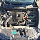 JN8AF5MV0BT027131 2011 Nissan Juke S auction photo thumbnail 10