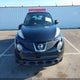 JN8AF5MV0BT027131 2011 Nissan Juke S auction photo thumbnail 12
