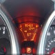 JN8AF5MV0BT027131 2011 Nissan Juke S auction photo thumbnail 15