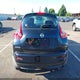 JN8AF5MV0BT027131 2011 Nissan Juke S auction photo thumbnail 16