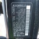 JN8AF5MV0BT027131 2011 Nissan Juke S auction photo thumbnail 9