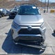 JTMFB3FV2RD218696 2024 Toyota Rav4 Prime Xse auction photo thumbnail 12