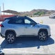 JTMFB3FV2RD218696 2024 Toyota Rav4 Prime Xse auction photo thumbnail 13