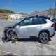 JTMFB3FV2RD218696 2024 Toyota Rav4 Prime Xse auction photo thumbnail 14