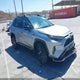 JTMFB3FV2RD218696 2024 Toyota Rav4 Prime Xse auction photo thumbnail 1