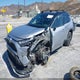 JTMFB3FV2RD218696 2024 Toyota Rav4 Prime Xse auction photo thumbnail 2