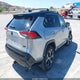 JTMFB3FV2RD218696 2024 Toyota Rav4 Prime Xse auction photo thumbnail 4