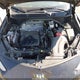 KL4AMCSL3SB007091 2025 Buick Encore Gx Preferred Awd auction photo thumbnail 10