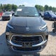 KL4AMCSL3SB007091 2025 Buick Encore Gx Preferred Awd auction photo thumbnail 12