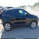 KL4AMCSL3SB007091 2025 Buick Encore Gx Preferred Awd auction photo thumbnail 13
