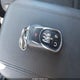 KL4AMCSL3SB007091 2025 Buick Encore Gx Preferred Awd auction photo thumbnail 11