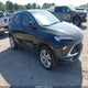 KL4AMCSL3SB007091 2025 Buick Encore Gx Preferred Awd auction photo thumbnail 1