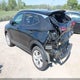 KL4AMCSL3SB007091 2025 Buick Encore Gx Preferred Awd auction photo thumbnail 3