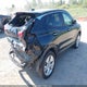 KL4AMCSL3SB007091 2025 Buick Encore Gx Preferred Awd auction photo thumbnail 4