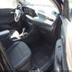 KL4AMCSL3SB007091 2025 Buick Encore Gx Preferred Awd auction photo thumbnail 5