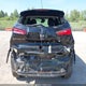 KL4AMCSL3SB007091 2025 Buick Encore Gx Preferred Awd auction photo thumbnail 6