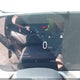 KL4AMCSL3SB007091 2025 Buick Encore Gx Preferred Awd auction photo thumbnail 7