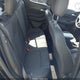 KL4AMCSL3SB007091 2025 Buick Encore Gx Preferred Awd auction photo thumbnail 8