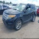 1FM5K7D84DGB99992 2013 Ford Explorer Xlt auction photo thumbnail 2