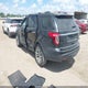 1FM5K7D84DGB99992 2013 Ford Explorer Xlt auction photo thumbnail 3