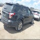 1FM5K7D84DGB99992 2013 Ford Explorer Xlt auction photo thumbnail 4