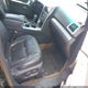 1FM5K7D84DGB99992 2013 Ford Explorer Xlt auction photo thumbnail 5