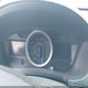 1FM5K7D84DGB99992 2013 Ford Explorer Xlt auction photo thumbnail 7