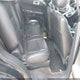 1FM5K7D84DGB99992 2013 Ford Explorer Xlt auction photo thumbnail 8