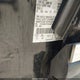 1FM5K7D84DGB99992 2013 Ford Explorer Xlt auction photo thumbnail 9