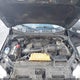 1FTFW1EG7HFC06719 2017 Ford F-150 Xlt auction photo thumbnail 10