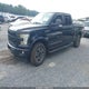1FTFW1EG7HFC06719 2017 Ford F-150 Xlt auction photo thumbnail 2