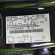 1FTFW1EG7HFC06719 2017 Ford F-150 Xlt auction photo thumbnail 9
