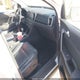 KNDPNCAC1H7282338 2017 Kia Sportage Ex auction photo thumbnail 5